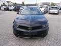 Opel Astra ST 1,5 CDTI Elegance Aut. *2024er+VIRTUAL+AHV Schwarz - thumbnail 2