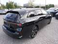 Opel Astra ST 1,5 CDTI Elegance Aut. *2024er+VIRTUAL+AHV Schwarz - thumbnail 4