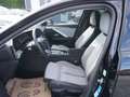 Opel Astra ST 1,5 CDTI Elegance Aut. *2024er+VIRTUAL+AHV Schwarz - thumbnail 7