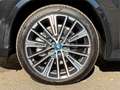 BMW iX1 xDrive30 Noir - thumbnail 8