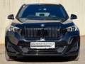 BMW iX1 xDrive30 Noir - thumbnail 3