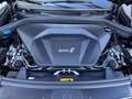 BMW iX1 xDrive30 Noir - thumbnail 35