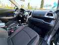 SsangYong Tivoli Tivoli e-XDi 160 4WD Crystal Grau - thumbnail 12