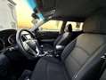 SsangYong Tivoli Tivoli e-XDi 160 4WD Crystal Grau - thumbnail 9