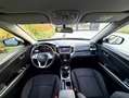 SsangYong Tivoli Tivoli e-XDi 160 4WD Crystal Grau - thumbnail 8