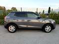 SsangYong Tivoli Tivoli e-XDi 160 4WD Crystal Grau - thumbnail 7