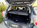 SsangYong Tivoli Tivoli e-XDi 160 4WD Crystal Grau - thumbnail 11