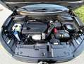 SsangYong Tivoli Tivoli e-XDi 160 4WD Crystal Grau - thumbnail 13