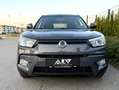 SsangYong Tivoli Tivoli e-XDi 160 4WD Crystal Grau - thumbnail 5