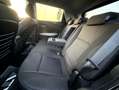 SsangYong Tivoli Tivoli e-XDi 160 4WD Crystal Grau - thumbnail 10