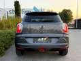 SsangYong Tivoli Tivoli e-XDi 160 4WD Crystal Grau - thumbnail 6