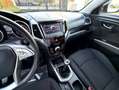 SsangYong Tivoli Tivoli e-XDi 160 4WD Crystal Grau - thumbnail 14