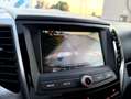 SsangYong Tivoli Tivoli e-XDi 160 4WD Crystal Grau - thumbnail 17