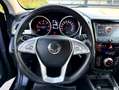 SsangYong Tivoli Tivoli e-XDi 160 4WD Crystal Grau - thumbnail 15