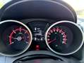 SsangYong Tivoli Tivoli e-XDi 160 4WD Crystal Grau - thumbnail 16