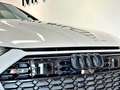 Audi RS6 Avant V8 4.0 TFSI 600 Tiptronic 8 Quattro Grigio - thumbnail 4