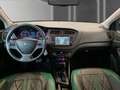 Hyundai i20 1.0 Style DCT Sitzheizung*KlimaAut*16Zoll Gris - thumbnail 9