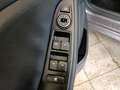 Hyundai i20 1.0 Style DCT Sitzheizung*KlimaAut*16Zoll Gris - thumbnail 15