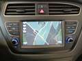 Hyundai i20 1.0 Style DCT Sitzheizung*KlimaAut*16Zoll Gris - thumbnail 13