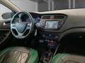 Hyundai i20 1.0 Style DCT Sitzheizung*KlimaAut*16Zoll Gris - thumbnail 8