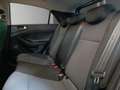Hyundai i20 1.0 Style DCT Sitzheizung*KlimaAut*16Zoll Gris - thumbnail 17