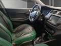 Hyundai i20 1.0 Style DCT Sitzheizung*KlimaAut*16Zoll Gris - thumbnail 14