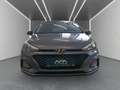 Hyundai i20 1.0 Style DCT Sitzheizung*KlimaAut*16Zoll Gris - thumbnail 5