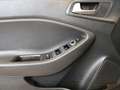 Hyundai i20 1.0 Style DCT Sitzheizung*KlimaAut*16Zoll Gris - thumbnail 16