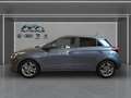 Hyundai i20 1.0 Style DCT Sitzheizung*KlimaAut*16Zoll Gris - thumbnail 4