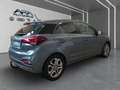 Hyundai i20 1.0 Style DCT Sitzheizung*KlimaAut*16Zoll Gris - thumbnail 3