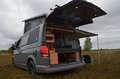 Volkswagen T6.1 Wohnmobil California / Multivan Grau - thumbnail 25