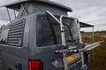 Volkswagen T6.1 Wohnmobil California / Multivan Grau - thumbnail 27