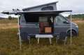 Volkswagen T6.1 Wohnmobil California / Multivan Grau - thumbnail 10