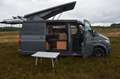 Volkswagen T6.1 Wohnmobil California / Multivan Grau - thumbnail 2