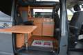 Volkswagen T6.1 Wohnmobil California / Multivan Grau - thumbnail 21