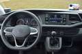 Volkswagen T6.1 Wohnmobil California / Multivan Grau - thumbnail 12