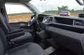 Volkswagen T6.1 Wohnmobil California / Multivan Grau - thumbnail 8