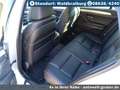 BMW 520 d xDrive Luxury Line+Standheizung+Headup+Leder Silver - thumbnail 16