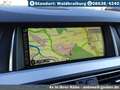 BMW 520 d xDrive Luxury Line+Standheizung+Headup+Leder Silver - thumbnail 20