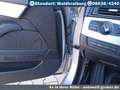 BMW 520 d xDrive Luxury Line+Standheizung+Headup+Leder Silver - thumbnail 14
