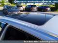 BMW 520 d xDrive Luxury Line+Standheizung+Headup+Leder Silver - thumbnail 17