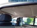 BMW 520 d xDrive Luxury Line+Standheizung+Headup+Leder Silver - thumbnail 21