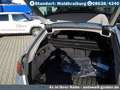 BMW 520 d xDrive Luxury Line+Standheizung+Headup+Leder Silver - thumbnail 15