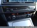 BMW 520 d xDrive Luxury Line+Standheizung+Headup+Leder Silver - thumbnail 11
