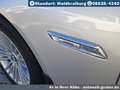 BMW 520 d xDrive Luxury Line+Standheizung+Headup+Leder Silver - thumbnail 19