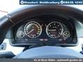BMW 520 d xDrive Luxury Line+Standheizung+Headup+Leder Silver - thumbnail 9