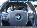 BMW 520 d xDrive Luxury Line+Standheizung+Headup+Leder Silver - thumbnail 13