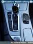 BMW 520 d xDrive Luxury Line+Standheizung+Headup+Leder Silver - thumbnail 12