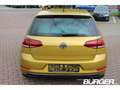 Volkswagen Golf VII Join 1.5 TSI Navi ACC StandHZG PDC v+h APP Con Yellow - thumbnail 6