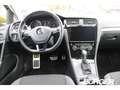 Volkswagen Golf VII Join 1.5 TSI Navi ACC StandHZG PDC v+h APP Con Yellow - thumbnail 9